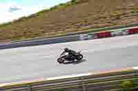 Circuito-de-Navarra;Spain;event-digital-images;motorbikes;no-limits;peter-wileman-photography;trackday;trackday-digital-images